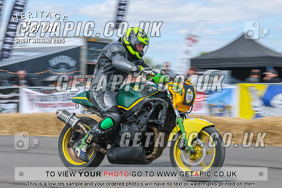 GP2508-4283_LOGO_ON_PHOTO