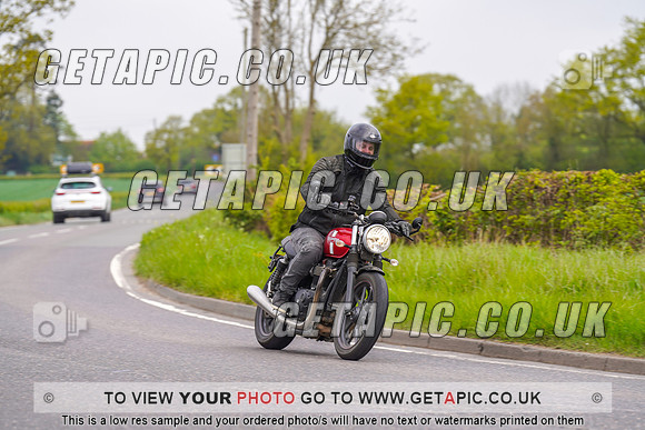 SS2504-1163