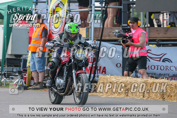GP2508-5188-C_LOGO_ON_PHOTO