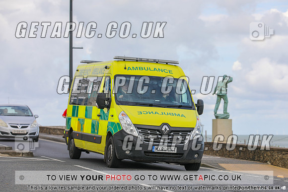 GP2405-5658-C