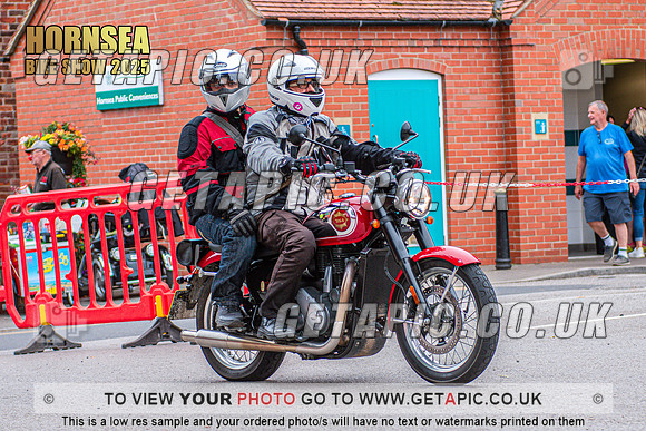 TW2508-5023_LOGO_ON_PHOTO
