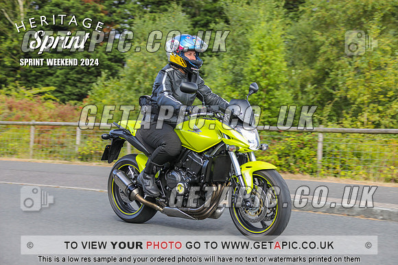 GP2408-208-C_LOGO_ON_PHOTO