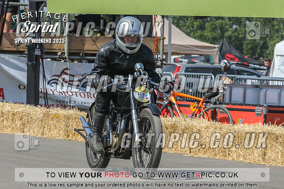 PP2508-3848-C_LOGO_ON_PHOTO