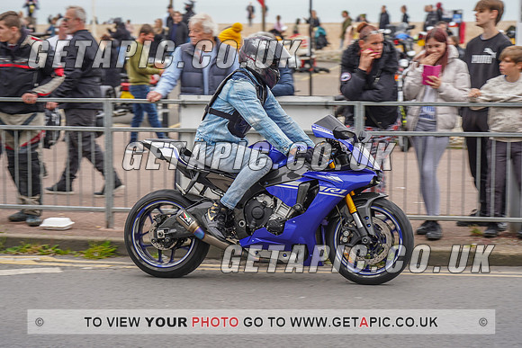 RS2205_13898