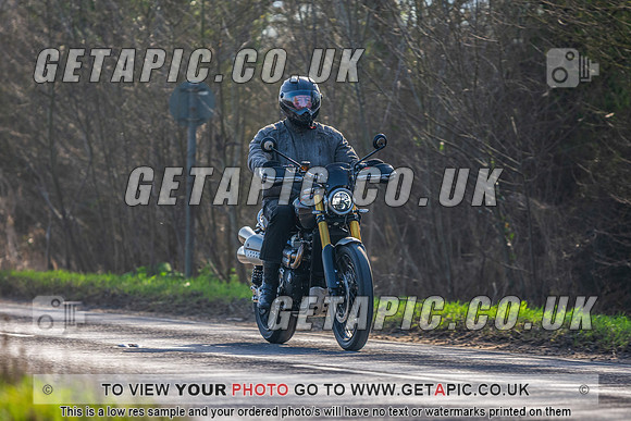 SJ2503-139