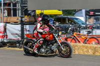 GP2508-3270