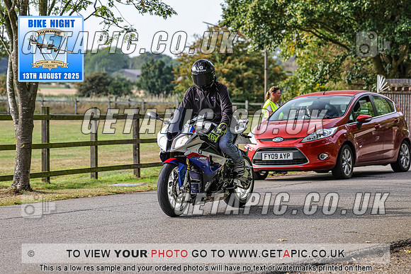 PR2508-08124_LOGO_ON_PHOTO