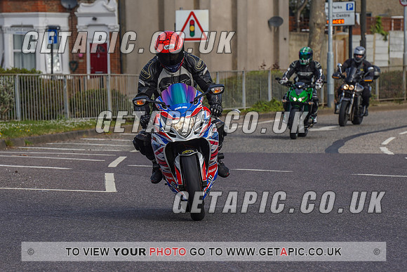 RS2204_3014