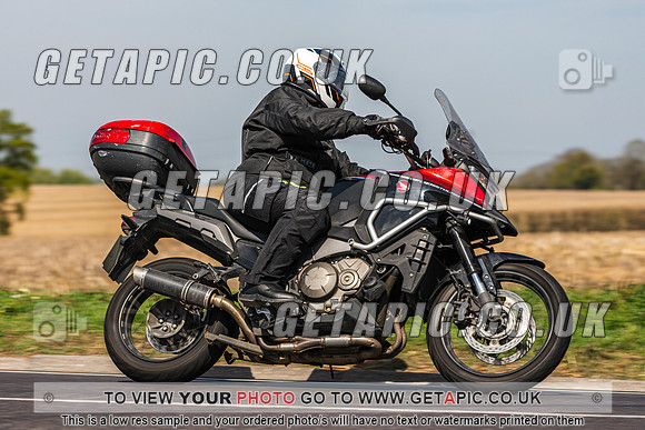SJ2504-0867-C