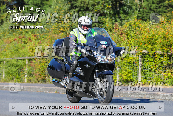 GP2408-2350-C_LOGO_ON_PHOTO