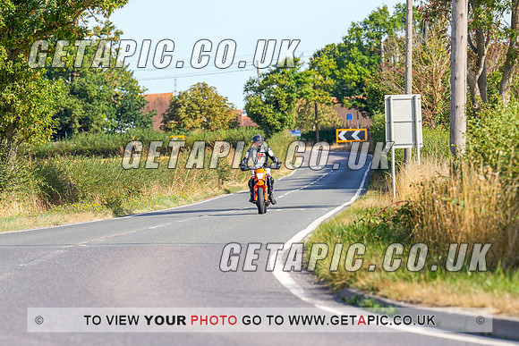 MW2208-4664
