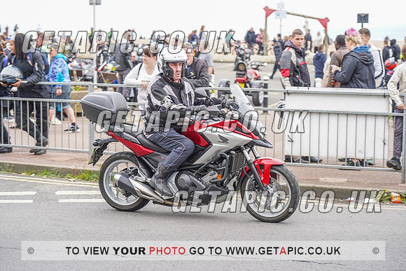 RS2205_14184