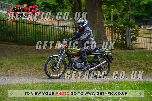 RS2207_1511_WITH_LOGO