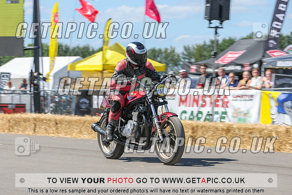 GP2508-4984