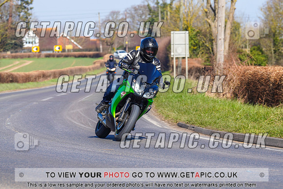 SS2503-1393