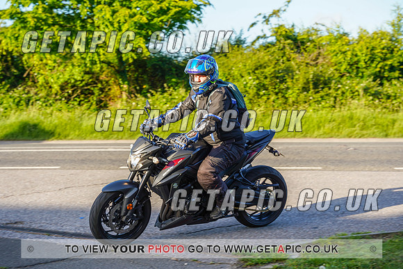 RS2206_5407