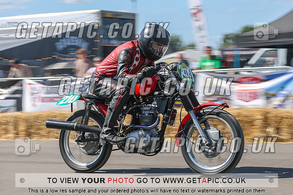 GP2508-5937-C
