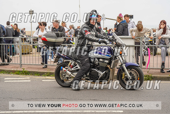 RS2205_14205