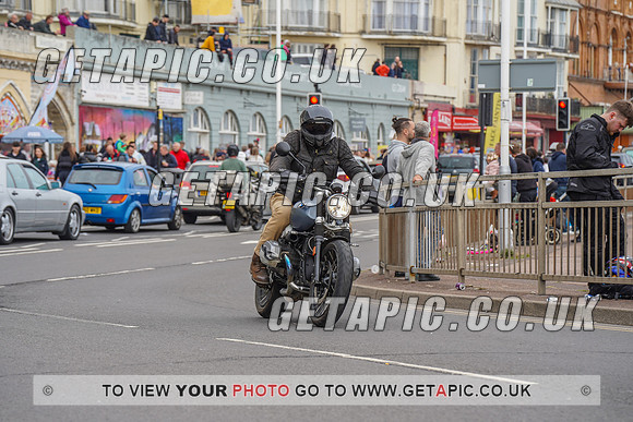 RS2205_15435