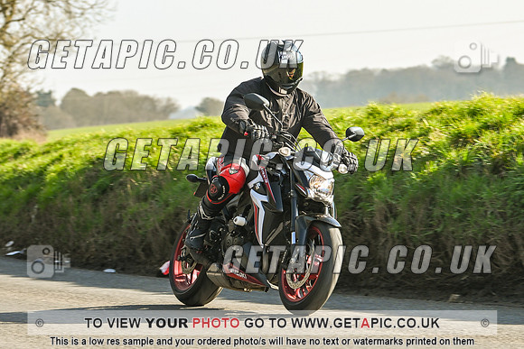 KS2503-0798-C