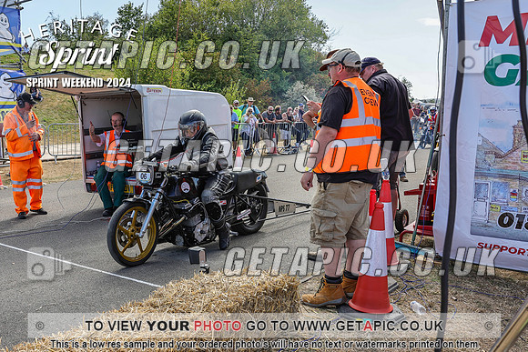 PR2408-01734-C_LOGO_ON_PHOTO