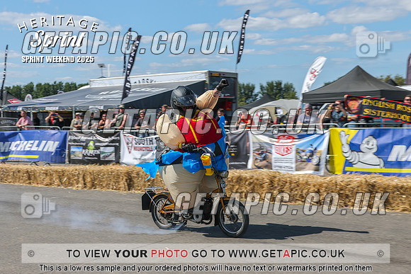 GP2508-5693_LOGO_ON_PHOTO