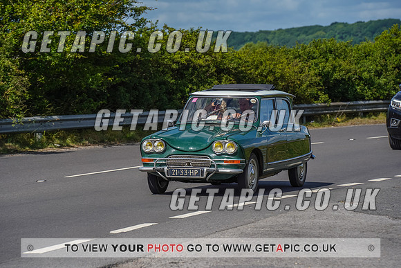 RS_2206_10232