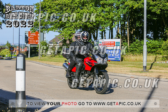 SB2207-13006_WITH_LOGO_ON_PHOTO