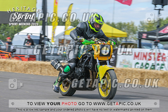 GP2508-4281-C_LOGO_ON_PHOTO