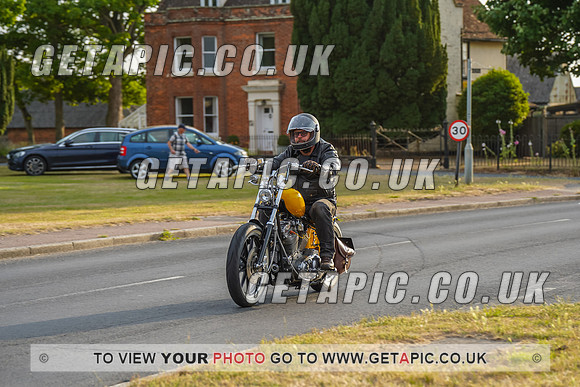 RS2207_8875