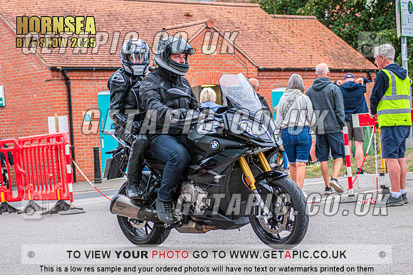 TW2508-5012_LOGO_ON_PHOTO