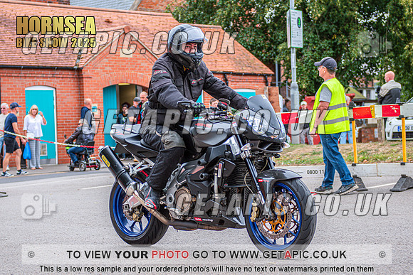 TW2508-4634_LOGO_ON_PHOTO