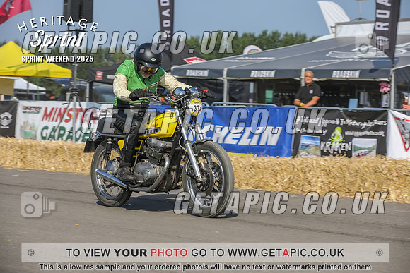 PP2508-3503_LOGO_ON_PHOTO