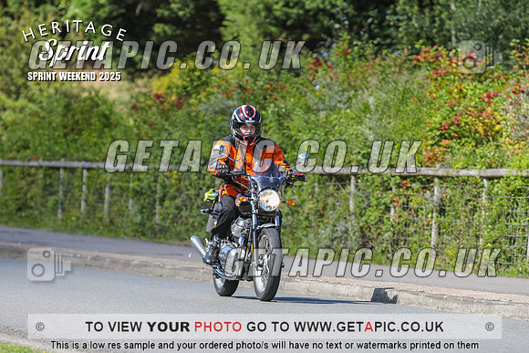 PP2508-1666_LOGO_ON_PHOTO