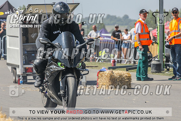 PP2508-4415-C_LOGO_ON_PHOTO