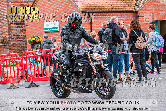 TW2508-4606_LOGO_ON_PHOTO