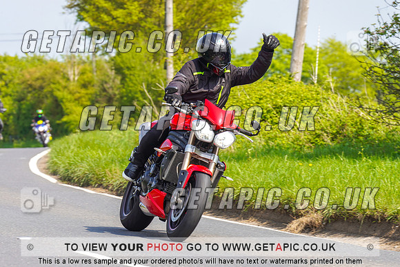 SS2504-2332-C