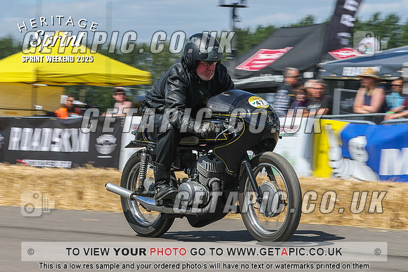 GP2508-3944-C_LOGO_ON_PHOTO