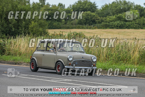 PP2508-424_LOGO_ON_PHOTO