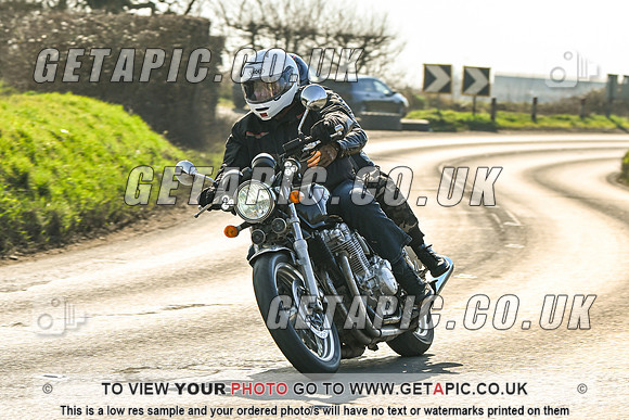 KS2503-1248-C