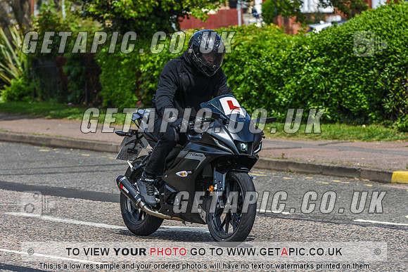 SJ2504-7330