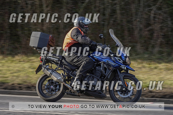 RS2202_1723