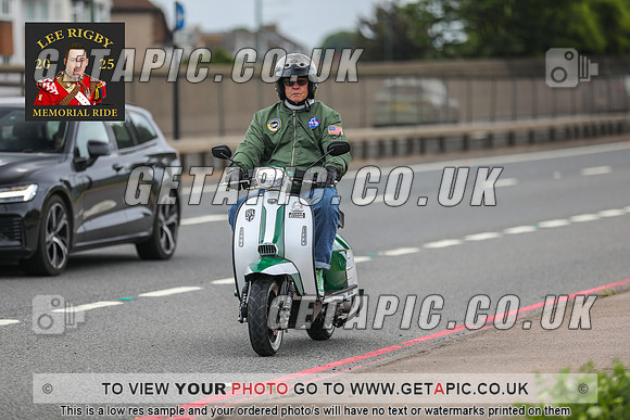 GP2505-023_LOGO_ON_PHOTO