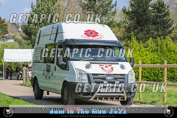 GPM2204-6126_With_Logo_Banner