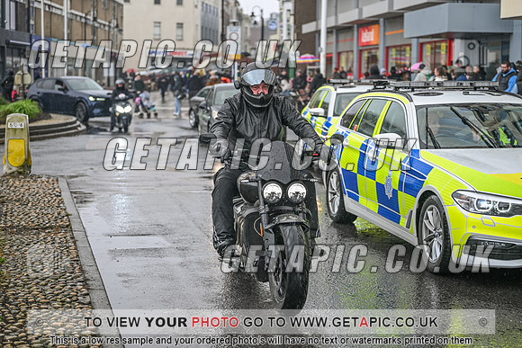 KS2405-4310