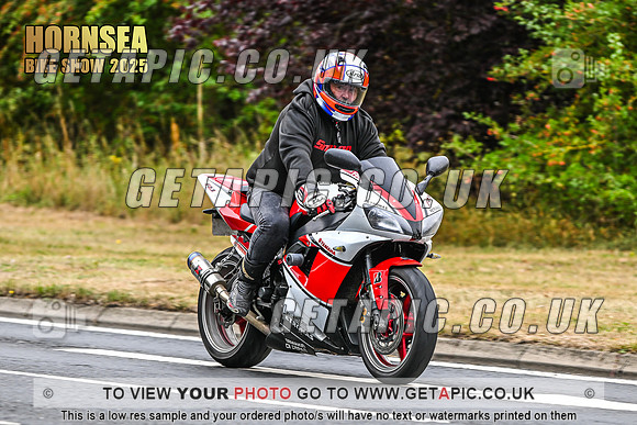 SJ2508-2541-C_LOGO_ON_PHOTO