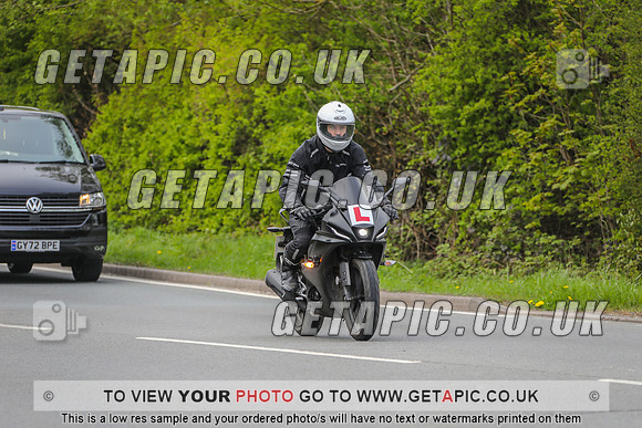 GP2504-041