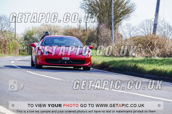 SS2503-2694