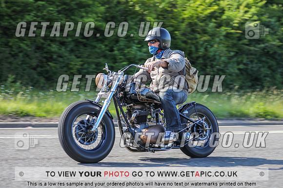 GP2506-9758