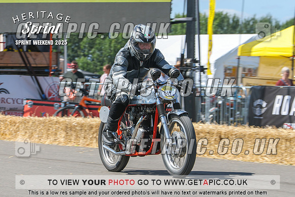 GP2508-4700-C_LOGO_ON_PHOTO
